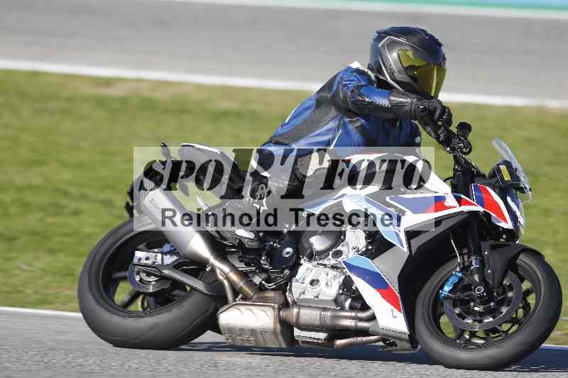 /Archiv-2025/02 28.-31.01.2025 Moto Center Thun Jerez/rot-red/3
